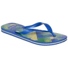 Women's flip-flops