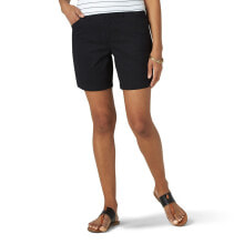 Women's Shorts