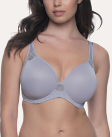 Women's bras