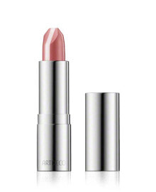 Artdeco Hydra Care Lipstick 35 Terracotta Oasis (3,5 g)