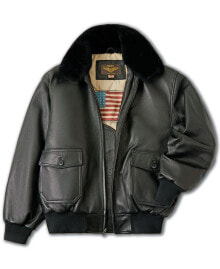 Men's jackets