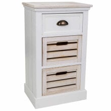 Dressers for the bedroom