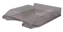 Paper trays Office Products
