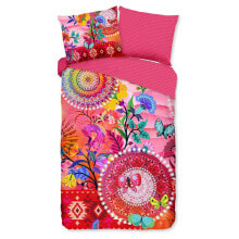 Bed linen sets