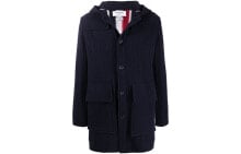 Men's Coats