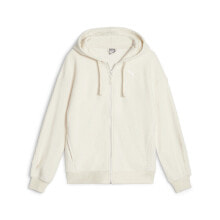 Women's Zip-up Hoodies