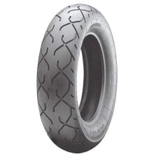 HEIDENAU K 65 TL 77H Road Rear Tire