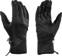 Sports gloves