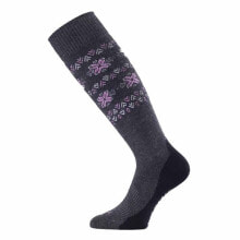 LASTING FWI 889 long socks