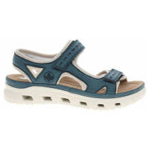 Women's Sandals