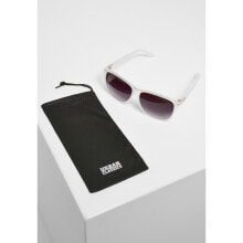 Men's Sunglasses