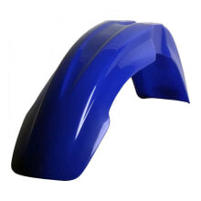 CEMOTO Yamaha YZF 250 00-05/WRF 01-05/426F 01-02/450F 03-05 Front Fender