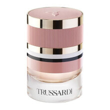 Trussardi Eau de Parfum