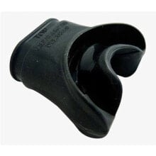 AQUALUNG Mouthpiece Comfort Ladies