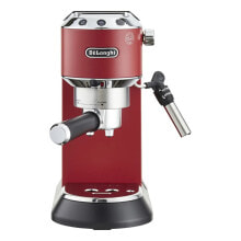  DELONGHI