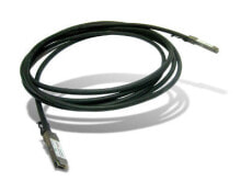 Сетевые и оптико-волоконные кабели Allied Telesis