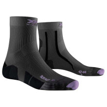 Купить носки X Socks: Носки для бега X-SOCKS Run Fast 4.0