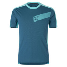 Men's sports T-shirts and T-shirts