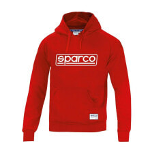 Sparco Sportswear, shoes and accessories