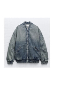 Women's Denim Jackets