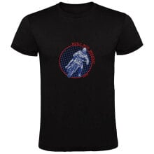 Men's sports T-shirts and T-shirts