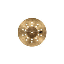 Percussion cymbals