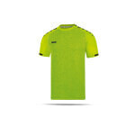 Men's sports T-shirts and T-shirts