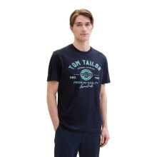 Men's sports T-shirts and T-shirts