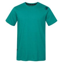 RAFIKI Slack Short Sleeve T-Shirt