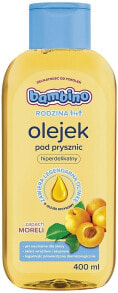 Средства для душа Bambino купить от $32