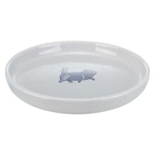 TRIXIE Ceramic 23 cm Bowl