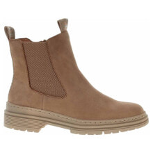 Women's Low boots