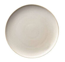 Plates