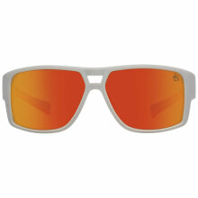 Women's Sunglasses