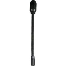 AKG DGN99 E dynamic Gooseneck Microphone