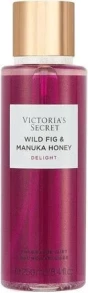 Victoria's Secret Wild Fig Manuka Honey Body Mist