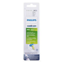 Электрические зубные щетки Philips купить от $60