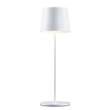 Office Table Lamps