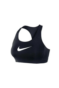 Женские спортивные футболки и топы Nike (Найк)