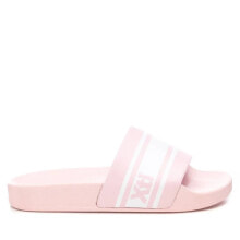 Women's flip-flops