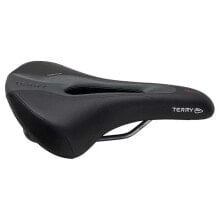 TERRY FISIO Figura GT Saddle