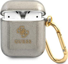 Аксессуары для наушников Guess купить от $25