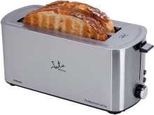 JATA TT1046 1400W toaster