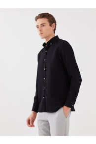 Men's Shirts