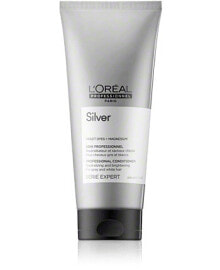 L'Oréal Professionnel Serie Expert Silver Professional Conditioner (200 ml)