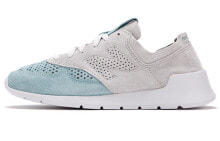 New Balance NB 1978 低帮 跑步鞋 男女同款 淡蓝色 / Беговые кроссовки New Balance NB 1978HD ML1978HD