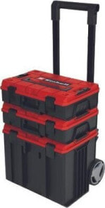 Einhell WALIZKA EINHELL E-CASE TOWER 4540015