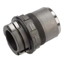 SRAM Spare Parts Nucleo Mth-746 Xd 11V