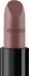 Lippenstift - Artdeco Perfect Color Lipstick