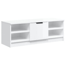 TV-Schrank D843